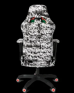 GAMING CHAIRS><noscript><img width=