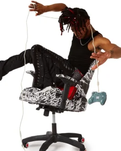 GAMING CHAIRS><noscript><img width=