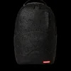 BACKPACKS>SPRAYGROUND NIGHTFLIGHT G800 BACKPACK (DLXV)