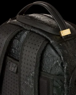 BACKPACKS><noscript><img width=