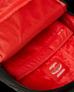 BACKPACKS><noscript><img width=