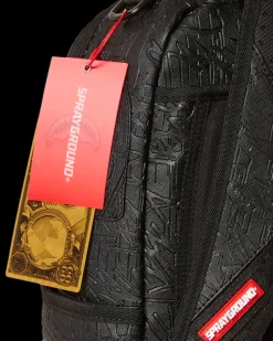BACKPACKS><noscript><img width=