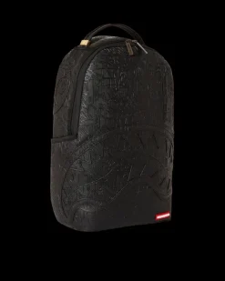 BACKPACKS><noscript><img width=