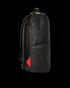 BACKPACKS><noscript><img width=