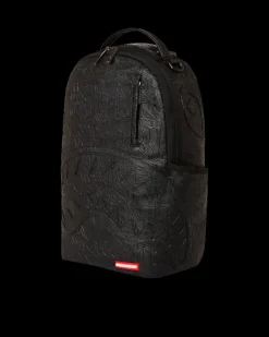 BACKPACKS><noscript><img width=