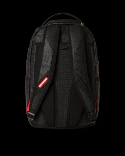 BACKPACKS><noscript><img width=