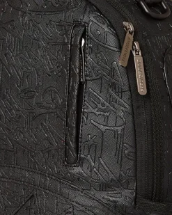 BACKPACKS><noscript><img width=
