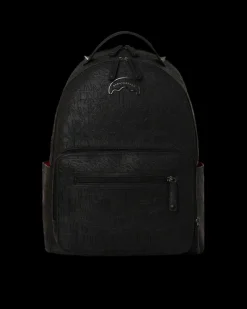 BACKPACKS>SPRAYGROUND NIGHTFLIGHT G800 CARGO BACKPACK