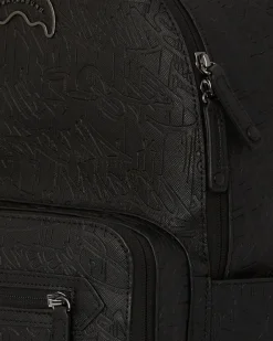 BACKPACKS><noscript><img width=