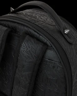 BACKPACKS><noscript><img width=