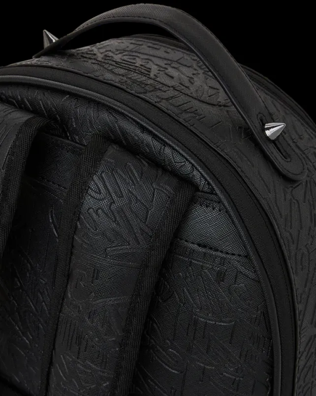 BACKPACKS>SPRAYGROUND NIGHTFLIGHT G800 CARGO BACKPACK