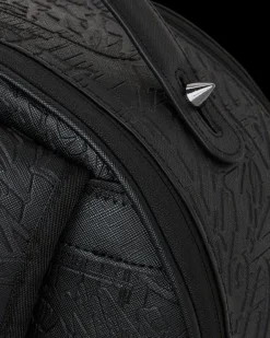 BACKPACKS><noscript><img width=