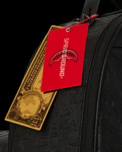 BACKPACKS><noscript><img width=