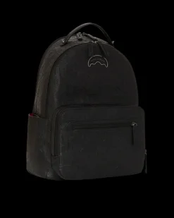 BACKPACKS><noscript><img width=