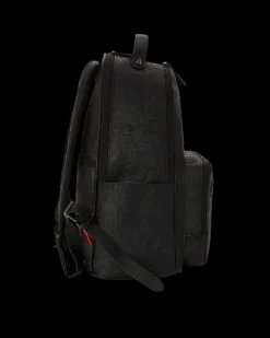 BACKPACKS><noscript><img width=