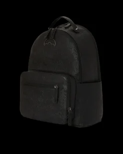 BACKPACKS><noscript><img width=
