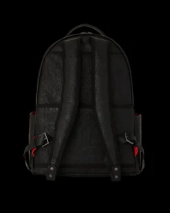 BACKPACKS><noscript><img width=