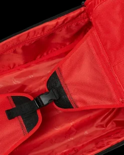 CARRY-ON LUGGAGE><noscript><img width=