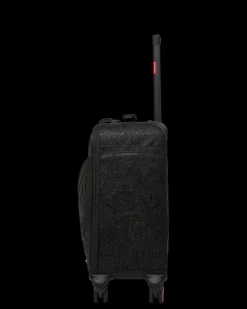 CARRY-ON LUGGAGE><noscript><img width=
