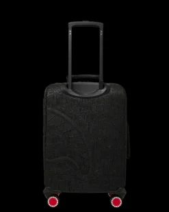 CARRY-ON LUGGAGE><noscript><img width=
