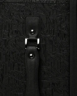 CARRY-ON LUGGAGE><noscript><img width=