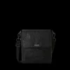SLINGS|CROSSBODYS>SPRAYGROUND NIGHTFLIGHT G800 MESSENGER SLING BAG