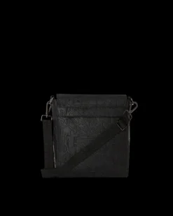 SLINGS|CROSSBODYS><noscript><img width=