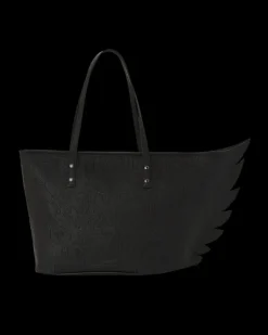 TOTES|HANDBAGS><noscript><img width=