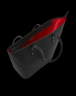 TOTES|HANDBAGS><noscript><img width=