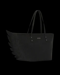 TOTES|HANDBAGS><noscript><img width=