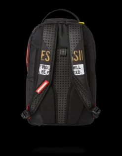 BACKPACKS><noscript><img width=