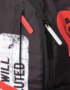 BACKPACKS><noscript><img width=