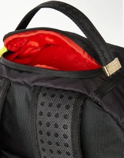 BACKPACKS><noscript><img width=