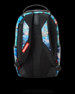 BACKPACKS><noscript><img width=