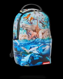 BACKPACKS><noscript><img width=