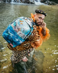 BACKPACKS><noscript><img width=