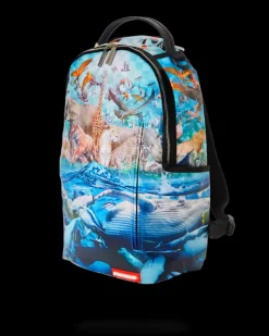 BACKPACKS><noscript><img width=