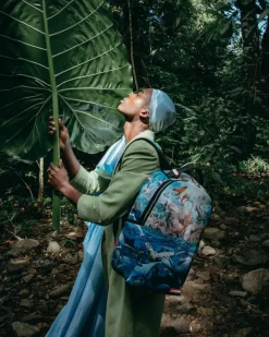 BACKPACKS><noscript><img width=