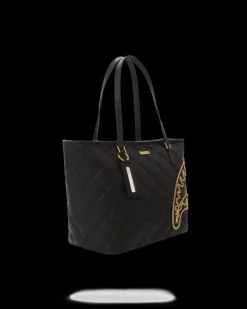 TOTES|HANDBAGS><noscript><img width=