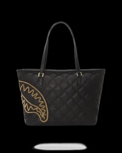 TOTES|HANDBAGS><noscript><img width=