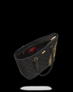 TOTES|HANDBAGS><noscript><img width=