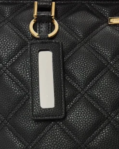 TOTES|HANDBAGS><noscript><img width=