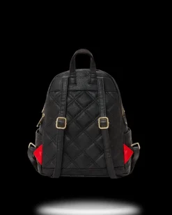 SAVAGES|BACKPACKS><noscript><img width=
