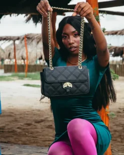 HANDBAGS><noscript><img width=