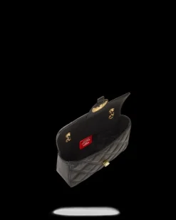 HANDBAGS><noscript><img width=
