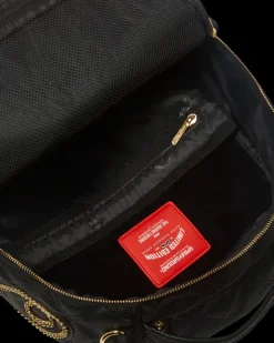 BACKPACKS><noscript><img width=