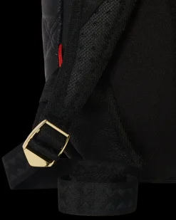 BACKPACKS><noscript><img width=