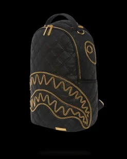 BACKPACKS><noscript><img width=
