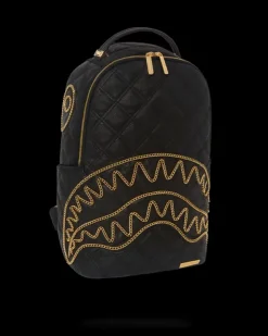BACKPACKS><noscript><img width=