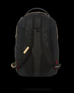 BACKPACKS><noscript><img width=